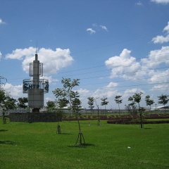 CĂN HỘ VISTA VERDE